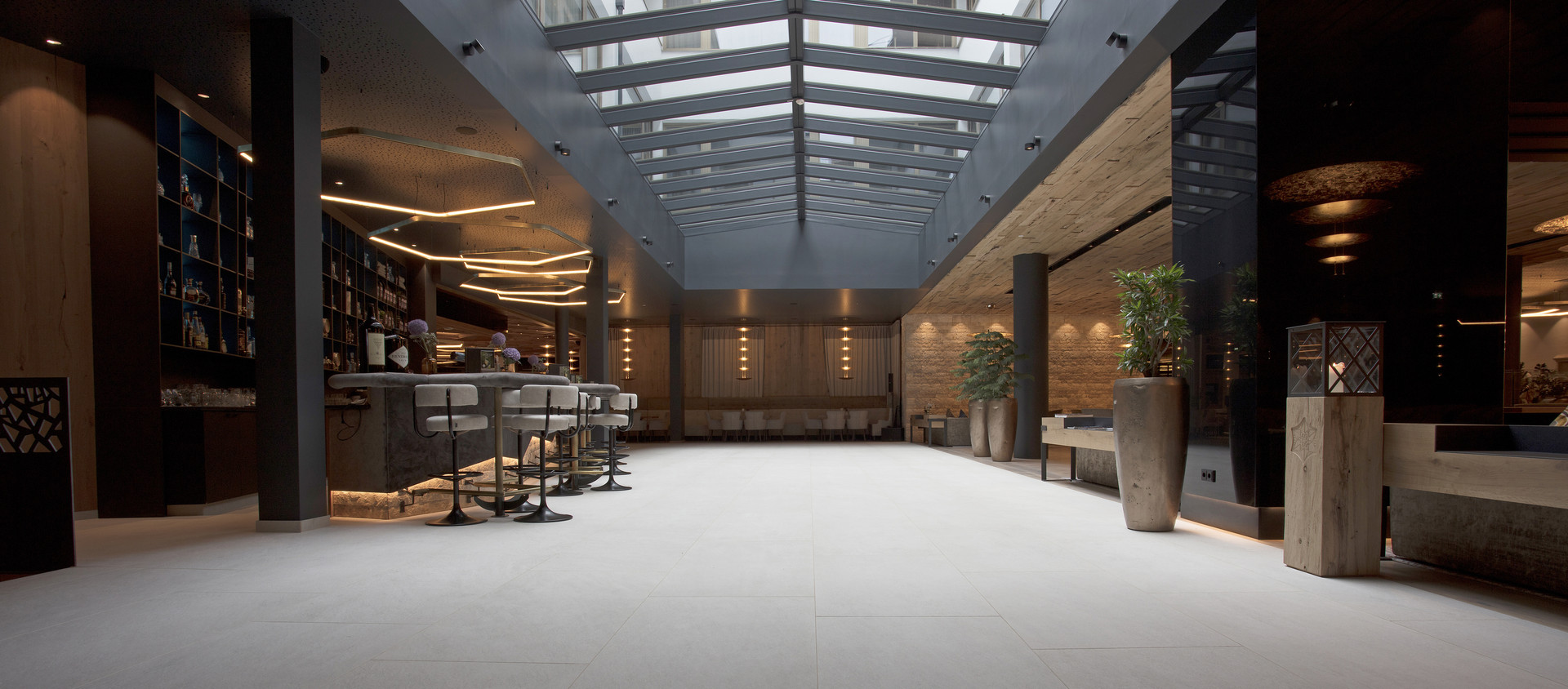 AtlasConcorde Hotel Edelweiss Austria 03